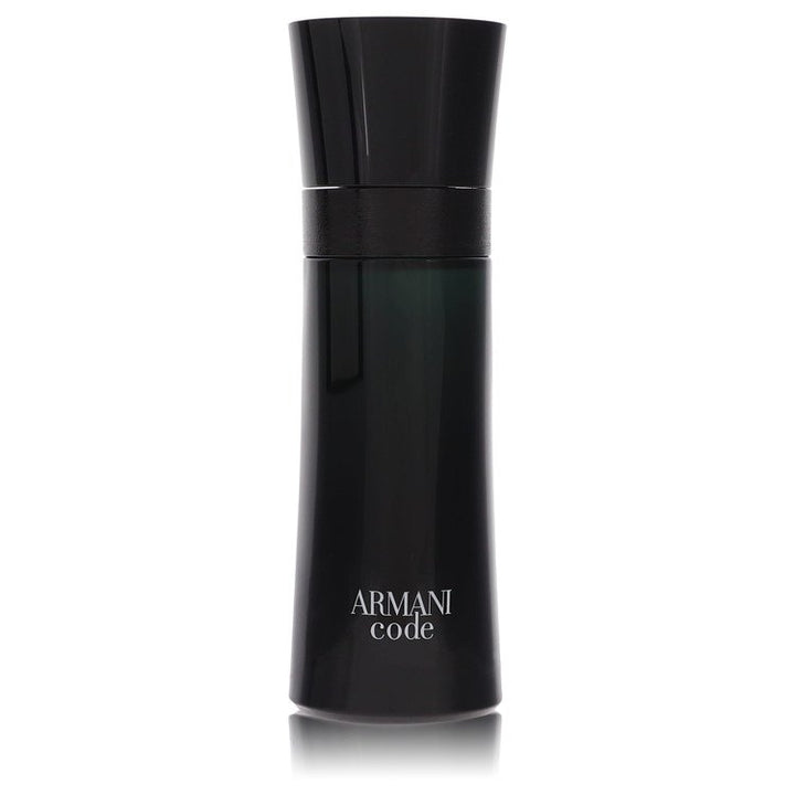 Armani Code Cologne By Giorgio Armani for Men - Especially Yours