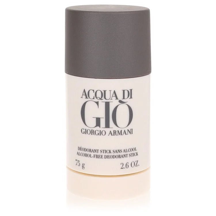 Acqua Di Gio Cologne By Giorgio Armani for Men - Especially Yours