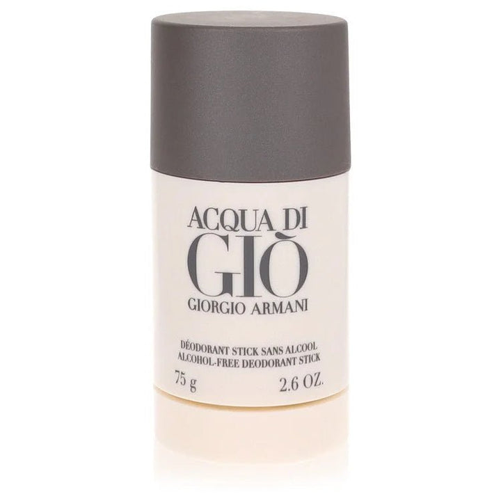 Acqua Di Gio Cologne By Giorgio Armani for Men - Especially Yours