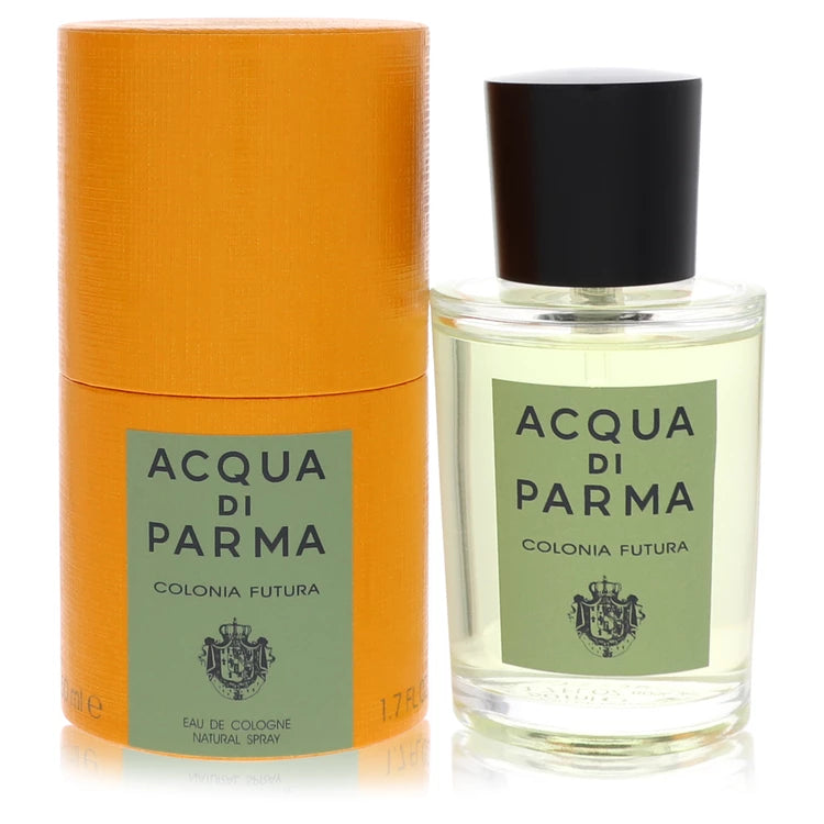 Acqua Di Parma Colonia Futura Perfume By Acqua Di Parma for Men and Women