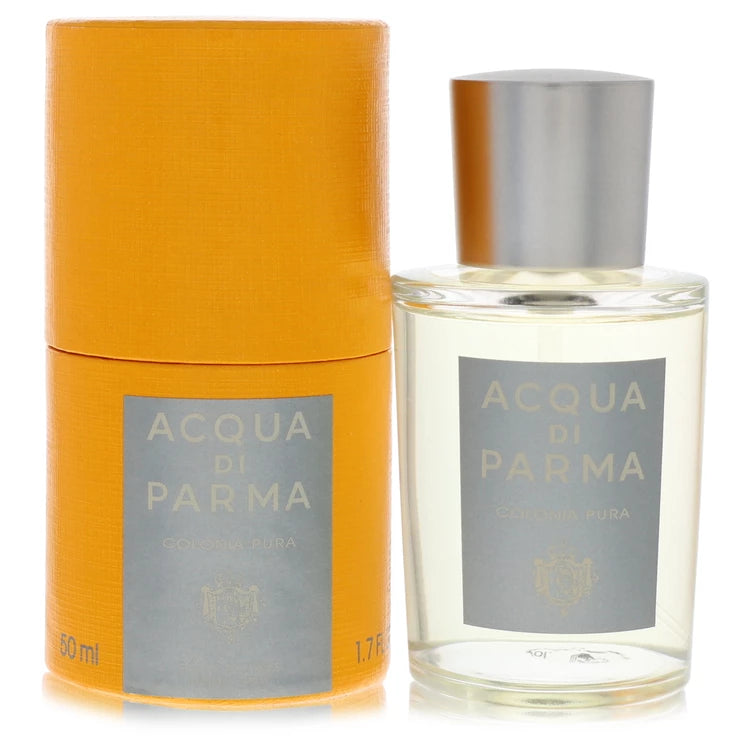 Acqua Di Parma Colonia Pura Cologne By Acqua Di Parma for Men