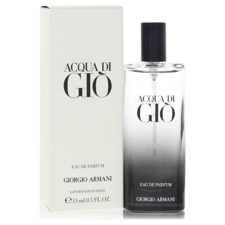 Acqua Di Gio Cologne By Giorgio Armani for Men - Especially Yours