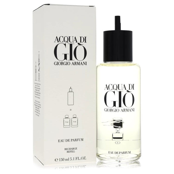 Acqua Di Gio Cologne By Giorgio Armani for Men - Especially Yours