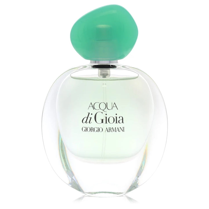 Acqua Di Gioia Perfume By Giorgio Armani for Women