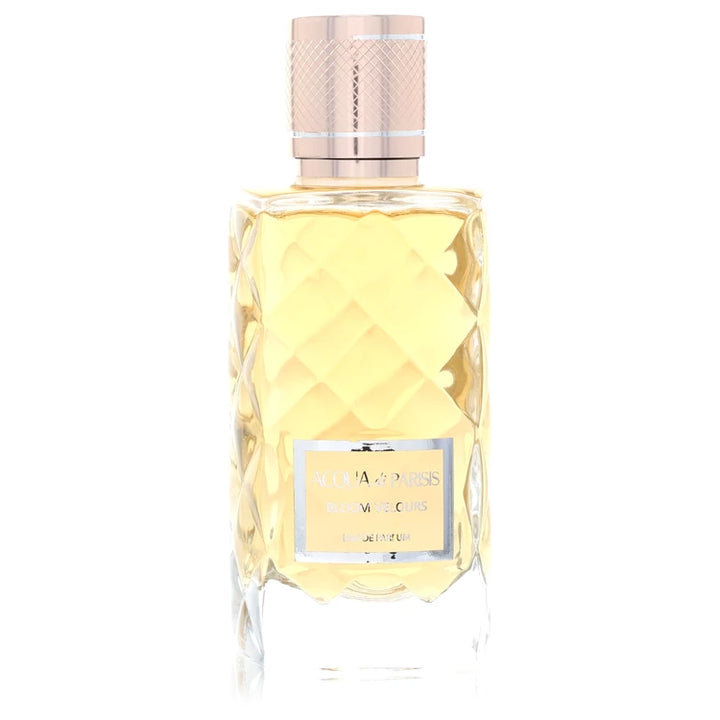 Acqua Di Parisis Bloom Velour Perfume By Reyane Tradition for Women