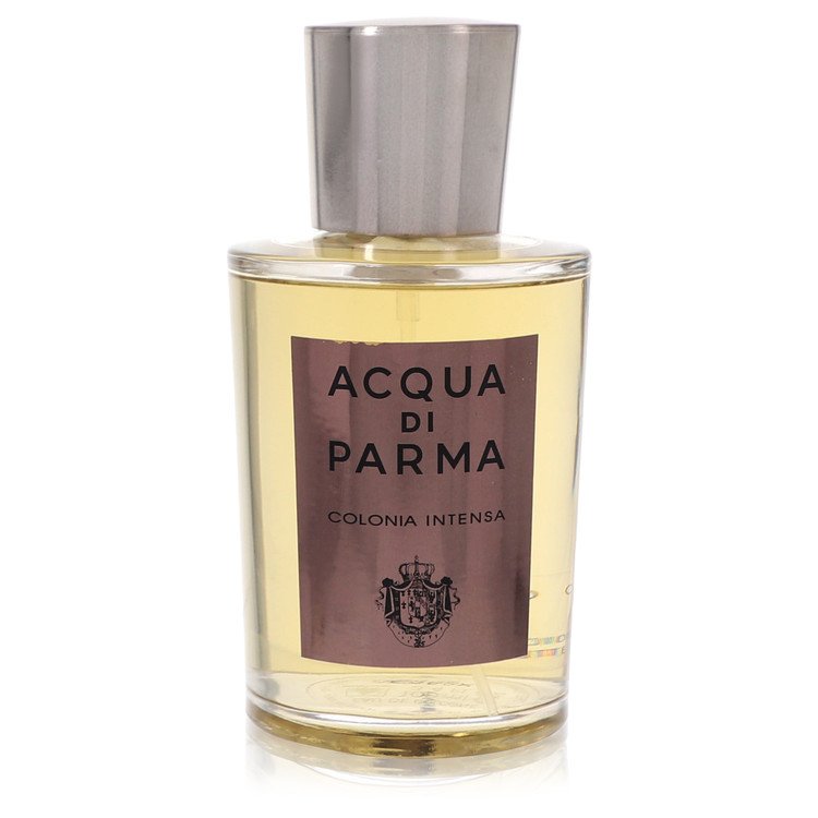 Acqua Di Parma Colonia Intensa Eau De Cologne Spray (Tester) By Acqua Di Parma - Especially Yours