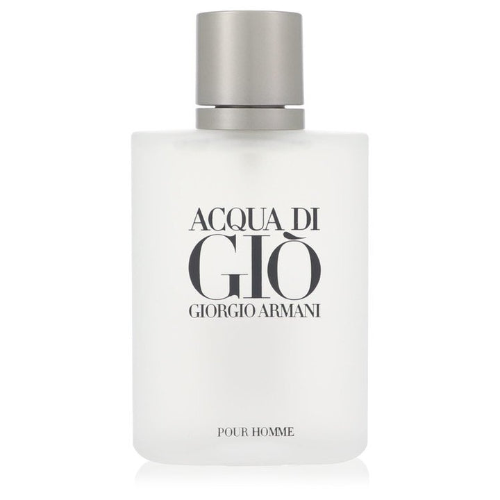 Acqua Di Gio Cologne By Giorgio Armani for Men - Especially Yours