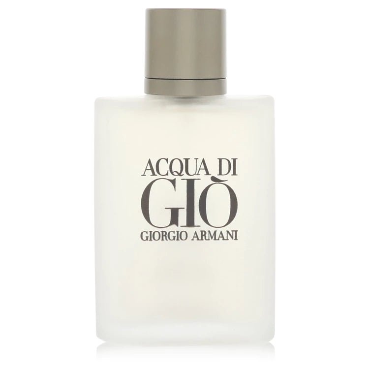 Acqua Di Gio Cologne By Giorgio Armani for Men - Especially Yours
