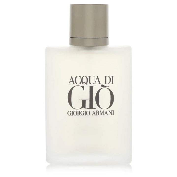 Acqua Di Gio Cologne By Giorgio Armani for Men - Especially Yours