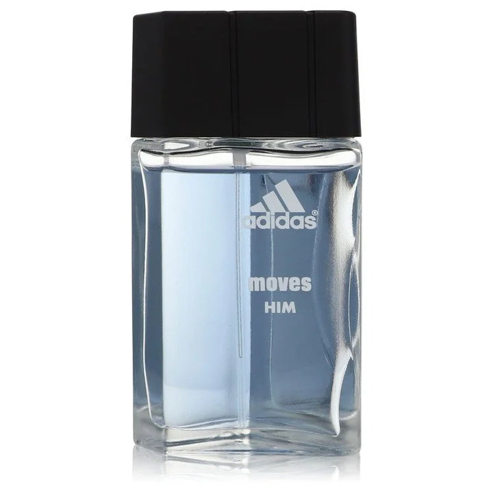 Adidas Moves Cologne By Adidas for Men
