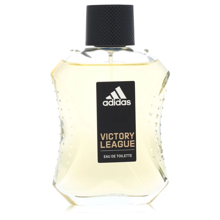 Adidas Victory League Cologne By Adidas for Men