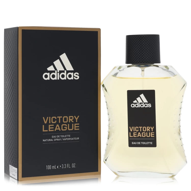 Adidas Victory League Cologne By Adidas for Men