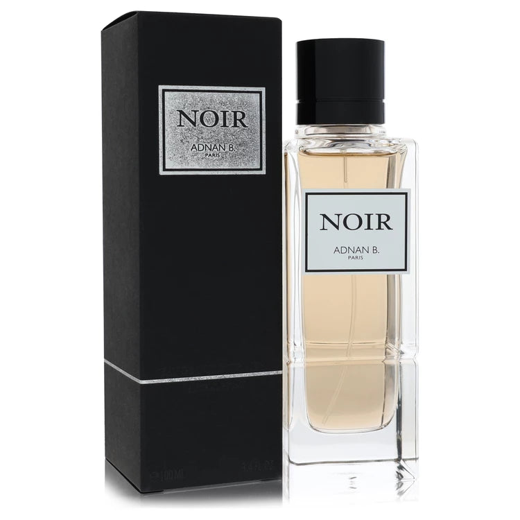 Adnan Noir Cologne By Adnan B. for Men