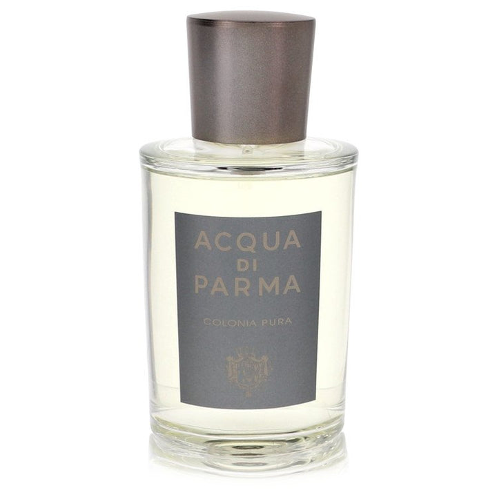Acqua Di Parma Colonia Pura Eau De Cologne Spray (Unisex) By Acqua Di Parma - Especially Yours