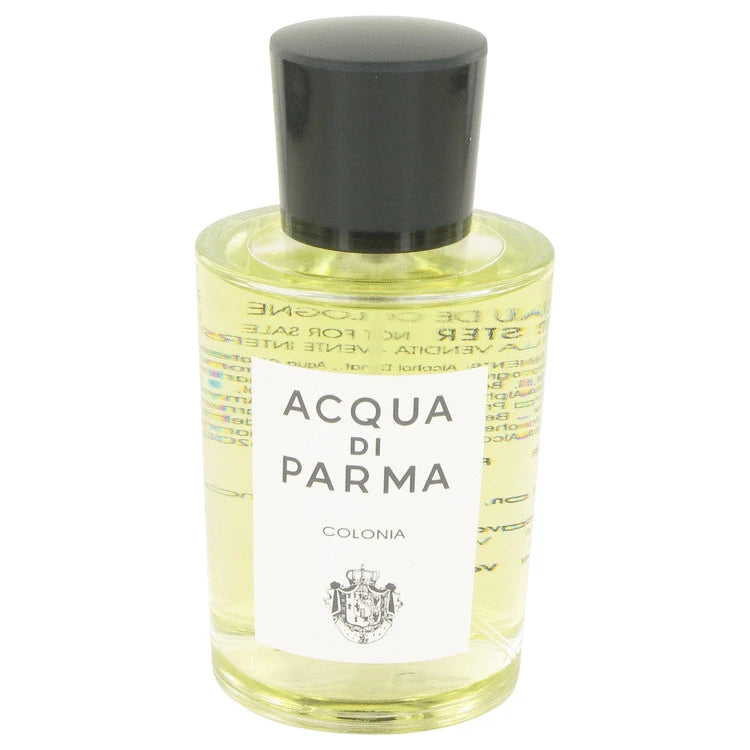Acqua Di Parma Colonia Cologne By Acqua Di Parma for Men