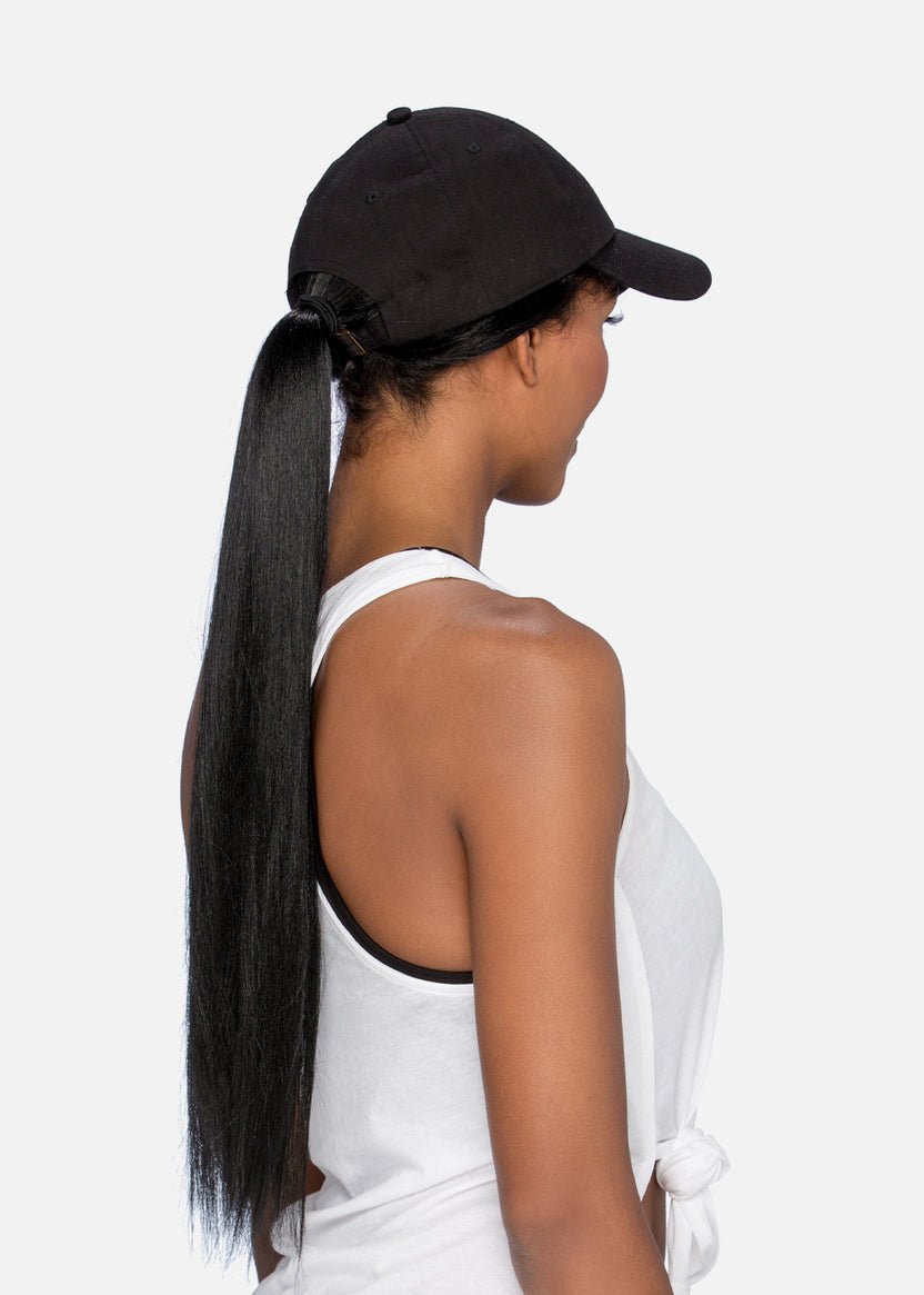 CD - ESSENT by Vivica A. Fox - Especially Yours