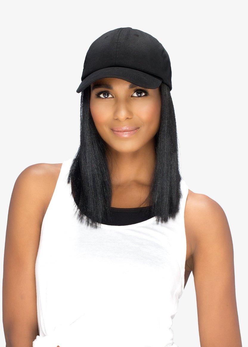 CD - TRINA by Vivica A. Fox - Especially Yours