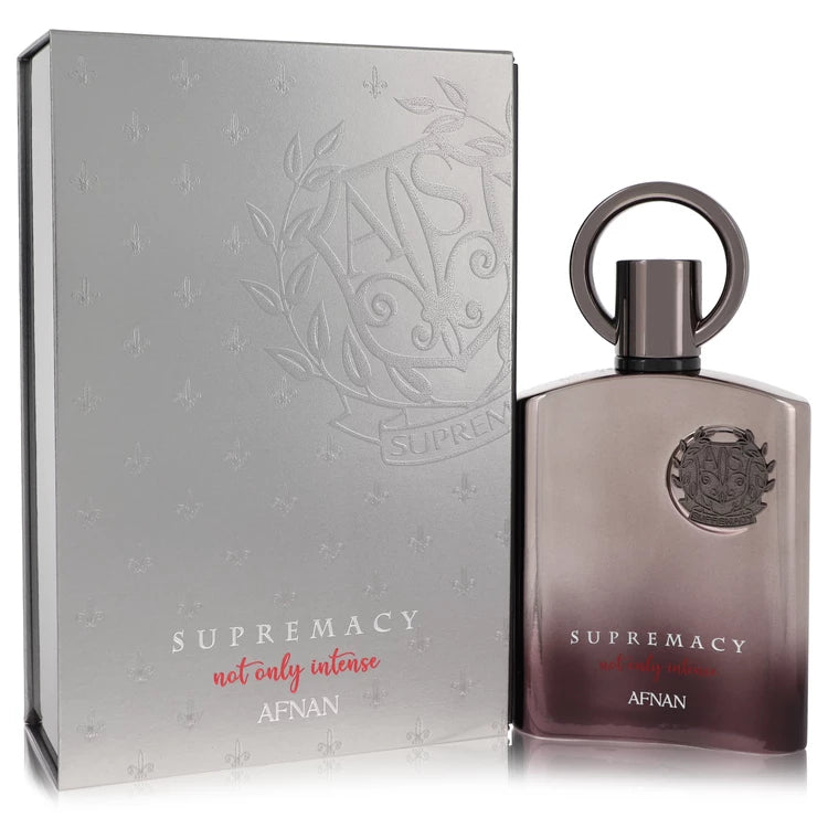 3.4 Oz Extrait De Parfum Spray