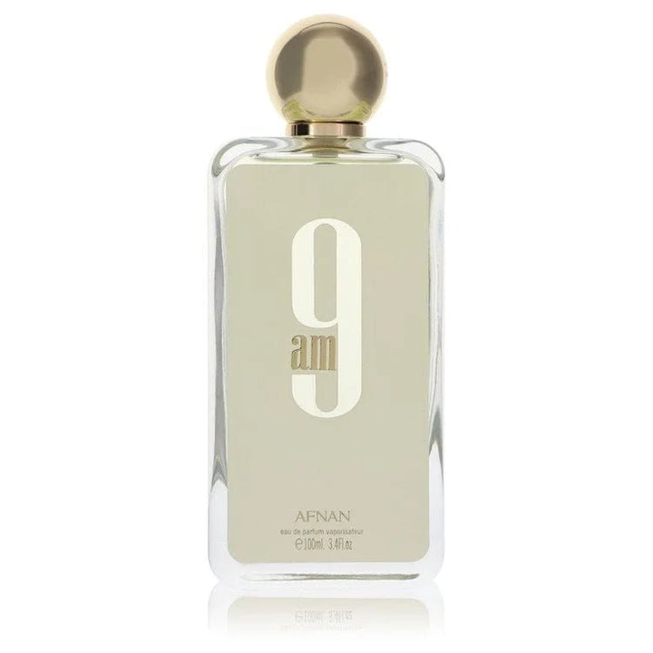 Afnan 9am Cologne By Afnan for Men - Especially Yours