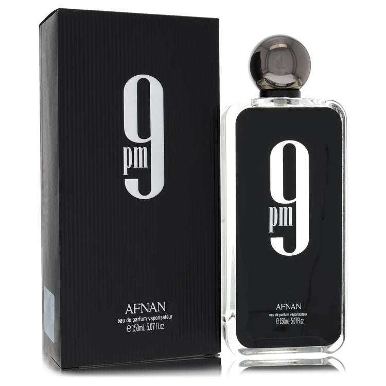Afnan 9pm Cologne By Afnan for Men and Women