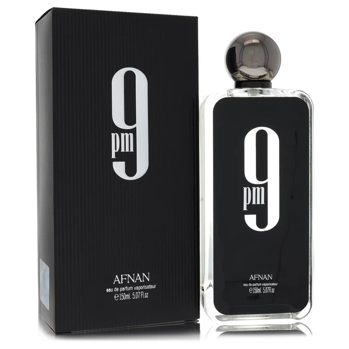 Afnan 9pm Cologne By Afnan for Men and Women
