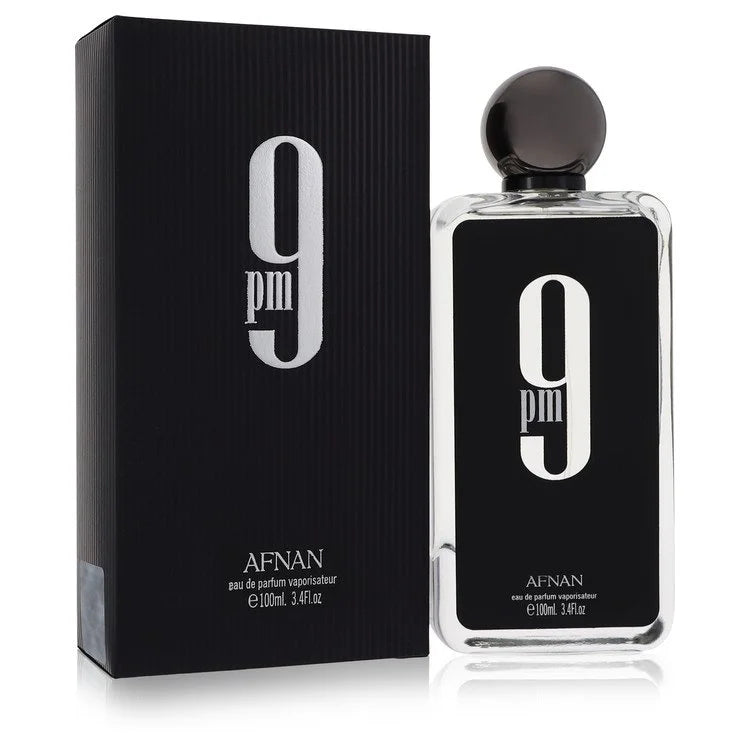Afnan 9pm Cologne By Afnan for Men and Women