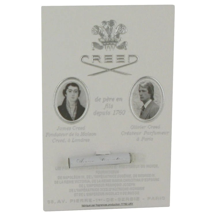 Acqua Fiorentina Perfume By Creed for Women - Especially Yours