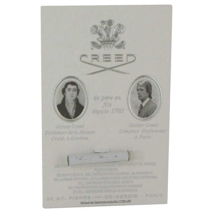 Acqua Fiorentina Perfume By Creed for Women - Especially Yours