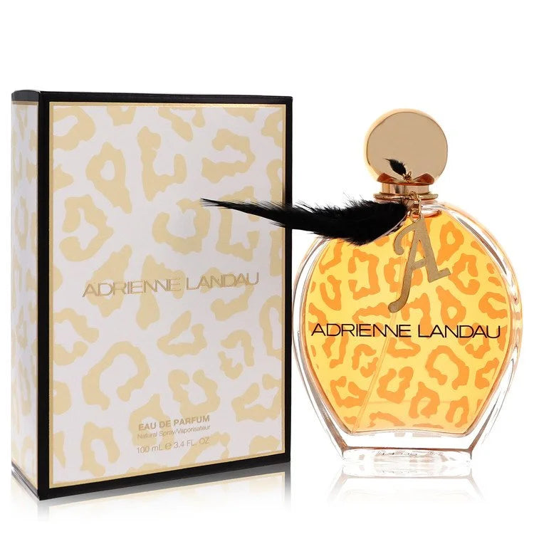 Adrienne Landau Perfume By Adrienne Landau for Women