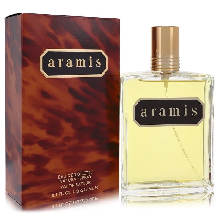Aramis Cologne/ Eau De Toilette Spray By Aramis - Especially Yours