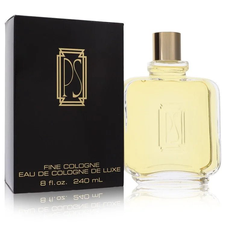 Paul Sebastian Cologne By Paul Sebastian for Men - Especially Yours