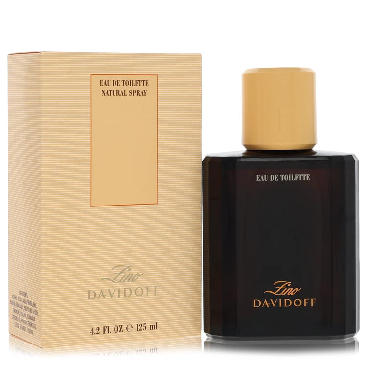 Zino Davidoff Cologne By Davidoff for Men