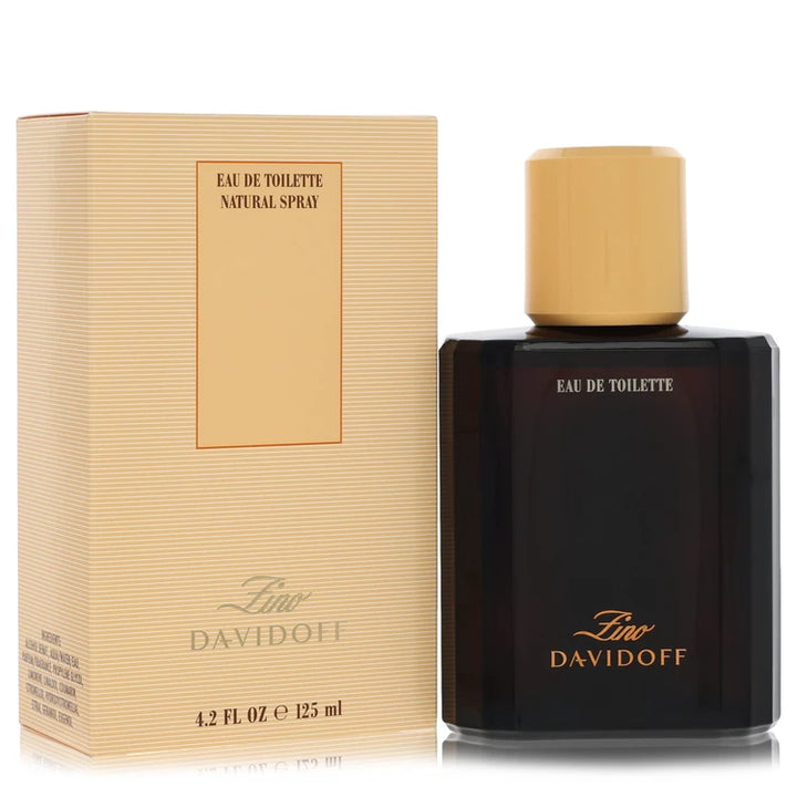 Zino Davidoff Cologne By Davidoff for Men