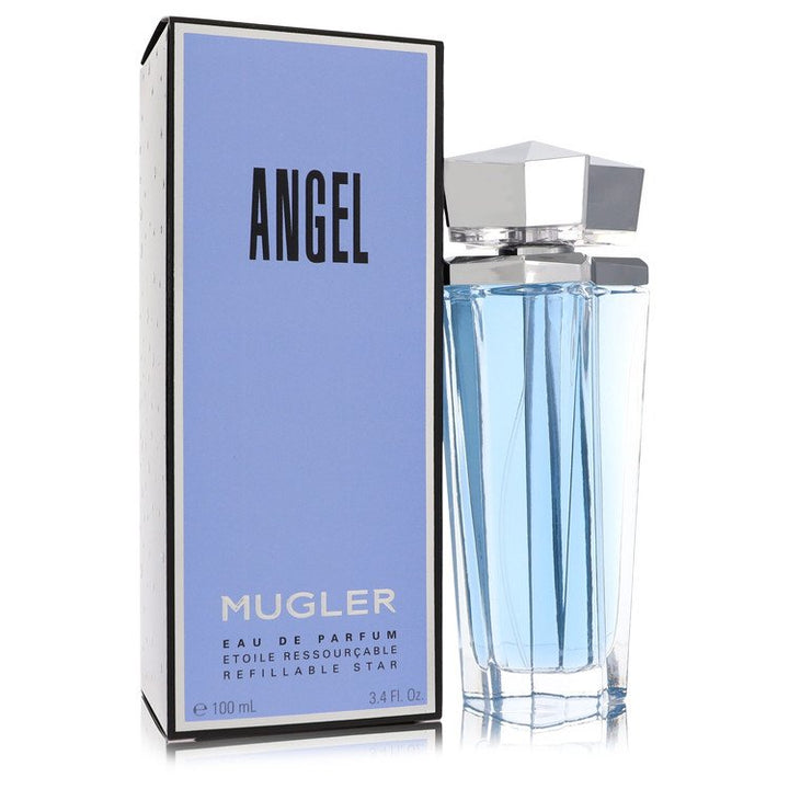 Angel Perfume By Thierry Mugler for Women - Especially Yours