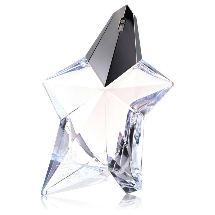 Angel Perfume By Thierry Mugler for Women - Especially Yours