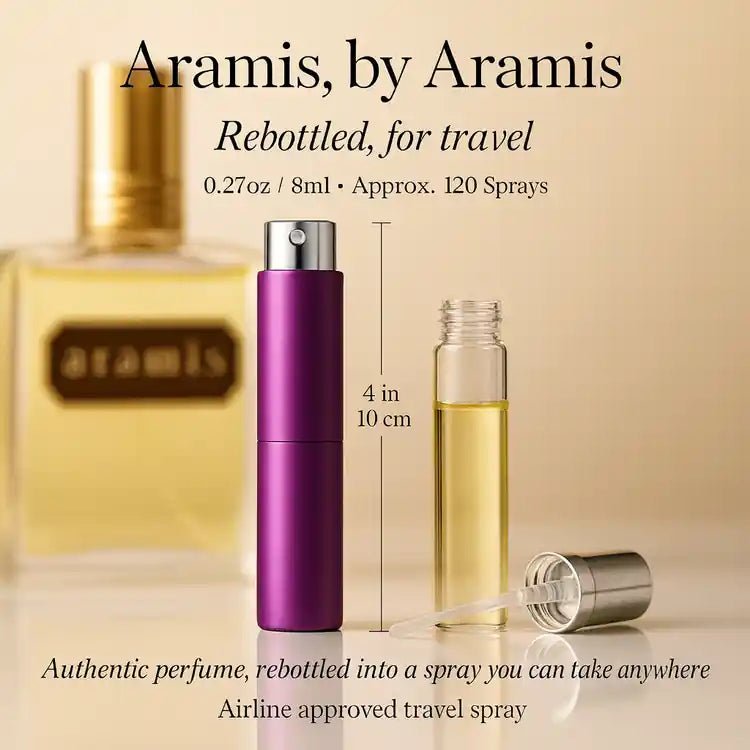 Aramis Cologne By Aramis for Men - Especially Yours