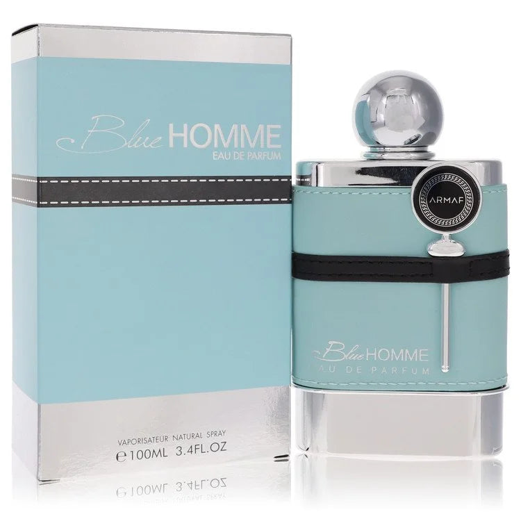 Armaf Blue Homme Cologne By Armaf for Men