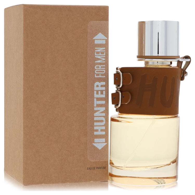 Armaf Hunter Cologne By Armaf for Men