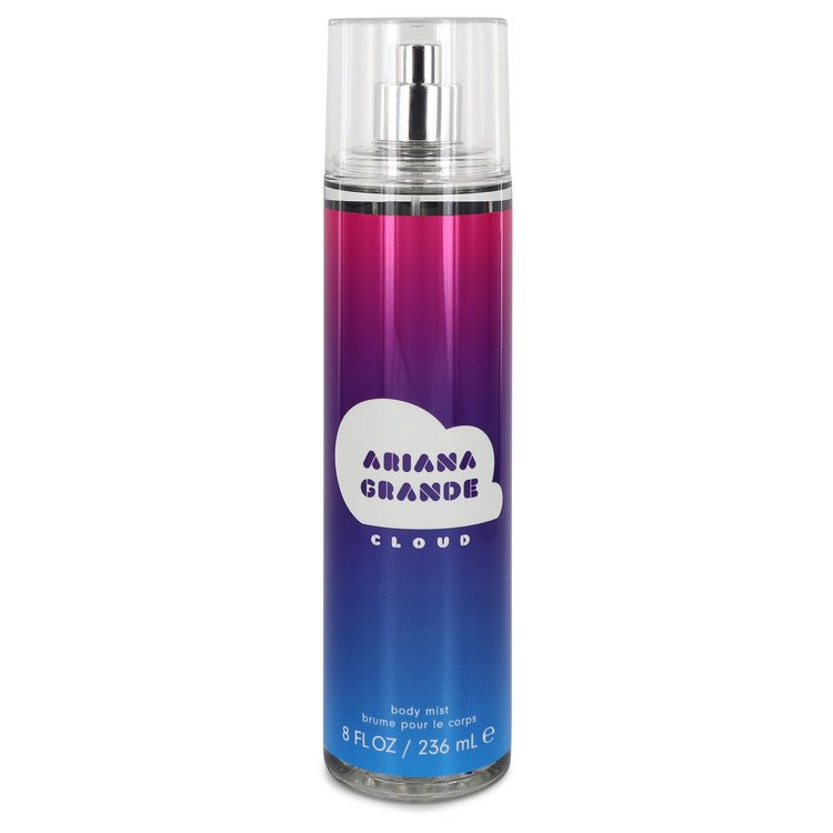 Ariana Grande Cloud Body Mist By Ariana Grande - Especially Yours