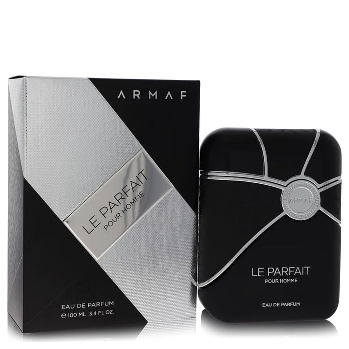 Armaf Le Parfait Cologne