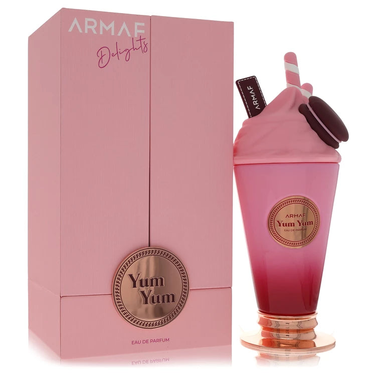 Armaf Yum Yum Perfume By Armaf for Women