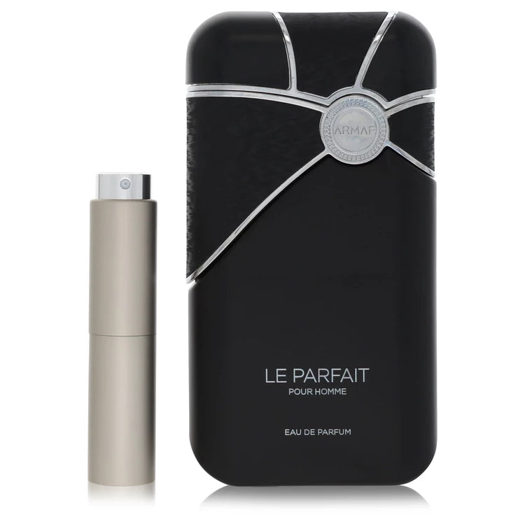 Armaf Le Parfait Cologne