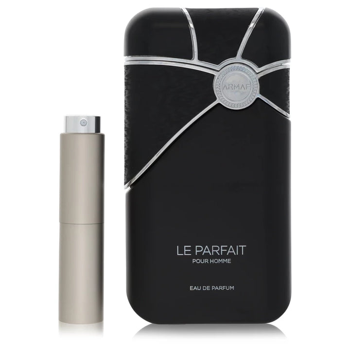 Armaf Le Parfait Cologne