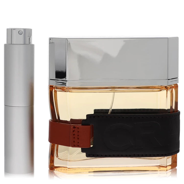 Armaf Craze Cologne By Armaf for Men