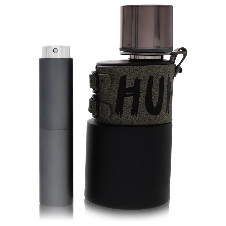 Armaf Hunter Intense Cologne By Armaf for Men