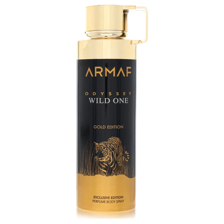 Armaf Odyssey Wild One Cologne By Armaf for Men