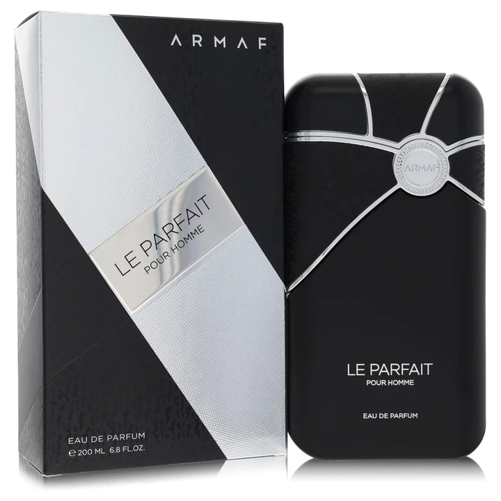 Armaf Le Parfait Cologne