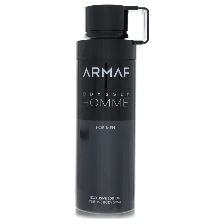 Armaf Odyssey Homme Cologne By Armaf for Men