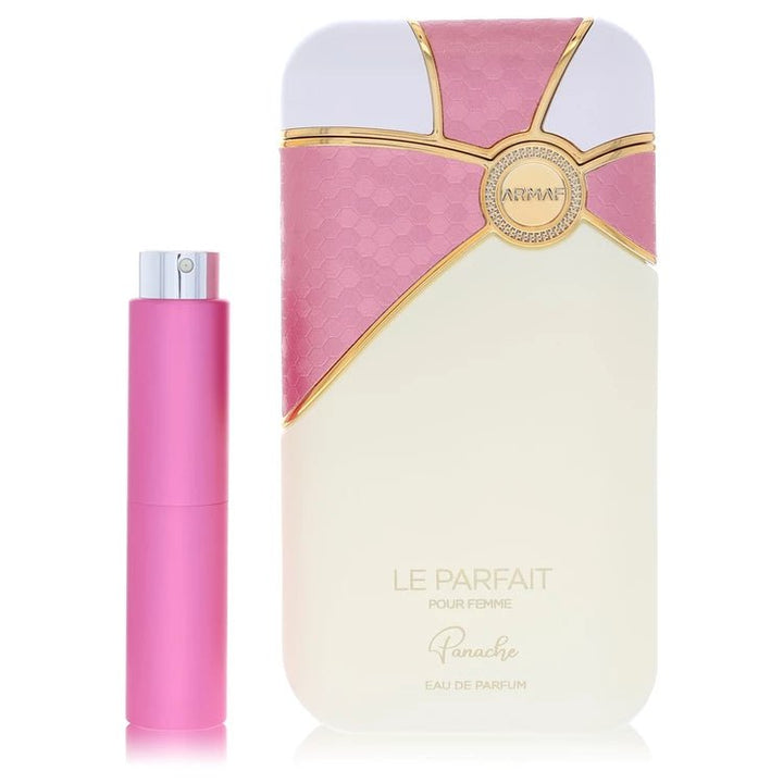 Armaf Le Parfait Panache Perfume By Armaf for Women - Especially Yours