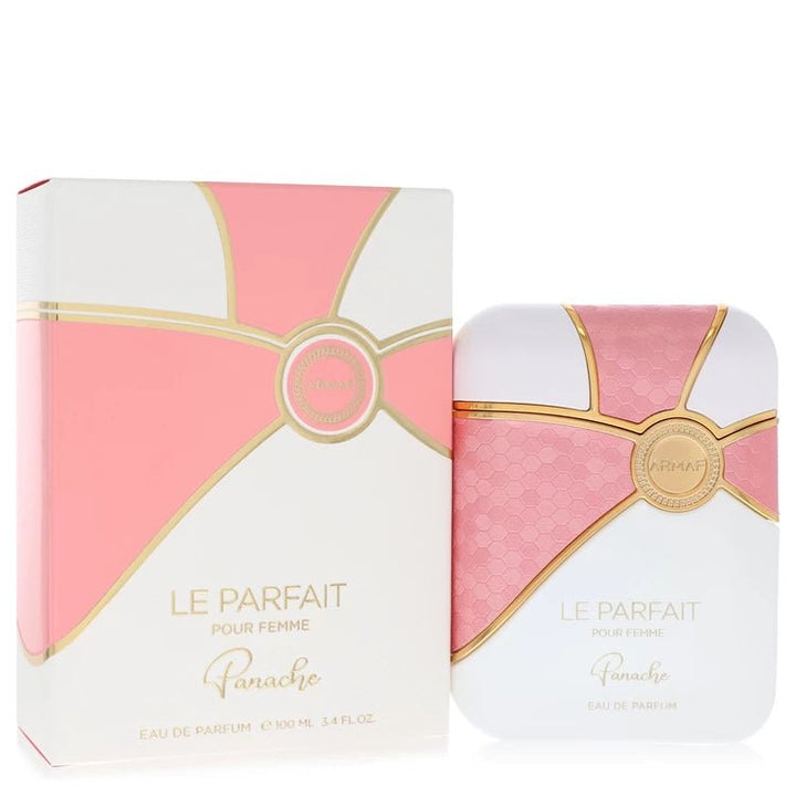 Armaf Le Parfait Panache Perfume By Armaf for Women - Especially Yours